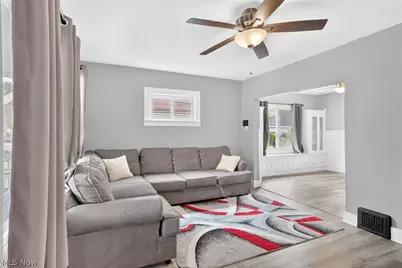 3554 W 129th Street, Loveland, OH 44111 - Photo 5
