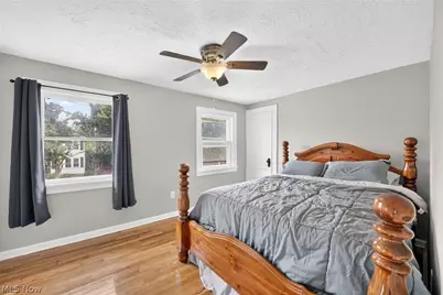 3554 W 129th Street, Loveland, OH 44111 - Photo 13