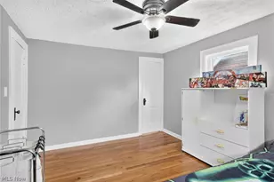 3554 W 129th St, Loveland, OH 44111 - Photo 19
