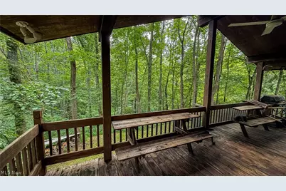 25484 Township Rd 111, Warsaw, OH 43844 - Photo 19