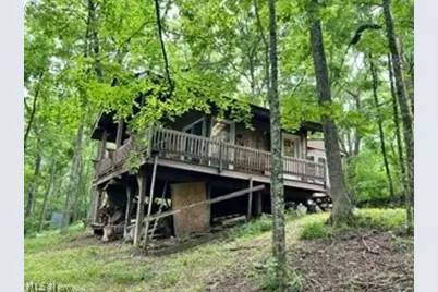 25484 Township Rd 111, Warsaw, OH 43844 - Photo 37