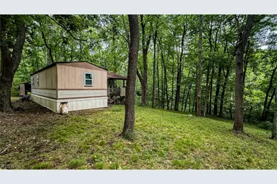 25484 Township Rd 111, Warsaw, OH 43844 - Photo 15