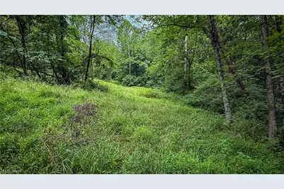 25484 Township Rd 111, Warsaw, OH 43844 - Photo 9