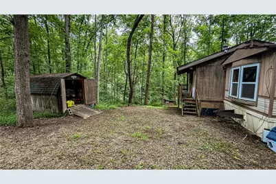 25484 Township Rd 111, Warsaw, OH 43844 - Photo 11