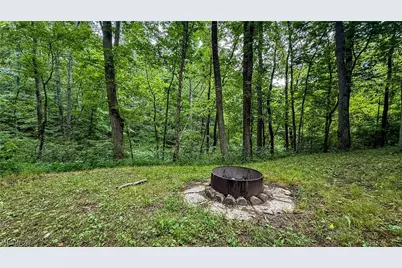 25484 Township Rd 111, Warsaw, OH 43844 - Photo 13