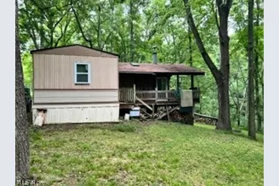 25484 Township Rd 111, Warsaw, OH 43844 - Photo 25