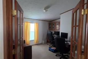 649 Kingfisher Ct, Streetsboro, OH 44241 - Photo 15