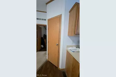 649 Kingfisher Court, Streetsboro, OH 44241 - Photo 7