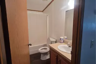 649 Kingfisher Ct, Streetsboro, OH 44241 - Photo 13