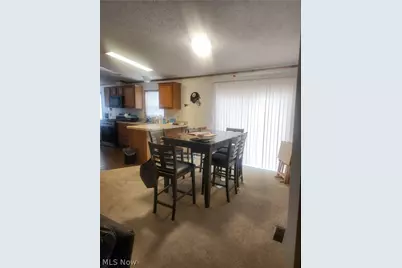 649 Kingfisher Court, Streetsboro, OH 44241 - Photo 9