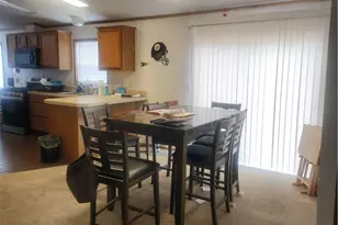 649 Kingfisher Ct, Streetsboro, OH 44241 - Photo 9