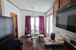 649 Kingfisher Ct, Streetsboro, OH 44241 - Photo 13