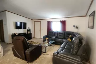 649 Kingfisher Ct, Streetsboro, OH 44241 - Photo 9