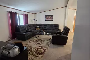 649 Kingfisher Ct, Streetsboro, OH 44241 - Photo 11