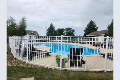 649 Kingfisher Court, Streetsboro, OH 44241 - Photo 17