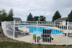 649 Kingfisher Ct, Streetsboro, OH 44241 - Photo 17