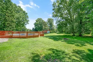 3948 Johnson Rd, Norton, OH 44203 - Photo 37