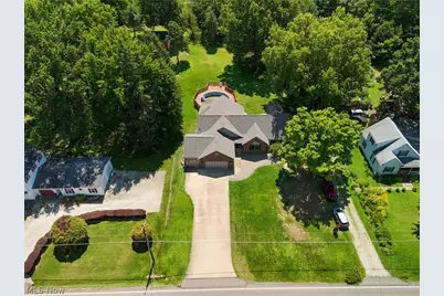 3948 Johnson Road, Norton, OH 44203 - Photo 41