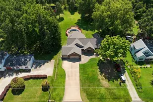 3948 Johnson Rd, Norton, OH 44203 - Photo 41