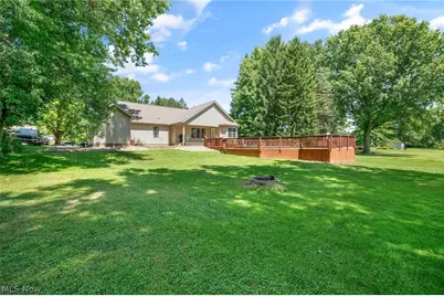 3948 Johnson Road, Norton, OH 44203 - Photo 39