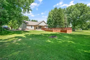 3948 Johnson Rd, Norton, OH 44203 - Photo 39