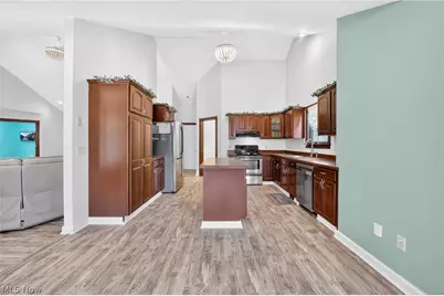3948 Johnson Road, Norton, OH 44203 - Photo 7