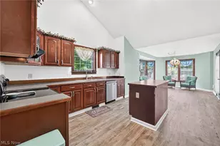 3948 Johnson Rd, Norton, OH 44203 - Photo 5