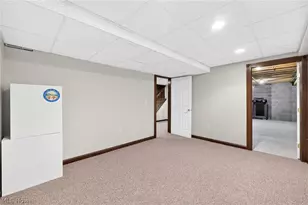 3948 Johnson Rd, Norton, OH 44203 - Photo 31