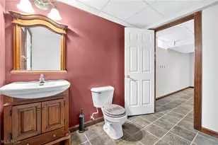3948 Johnson Rd, Norton, OH 44203 - Photo 33