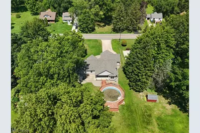 3948 Johnson Road, Norton, OH 44203 - Photo 45