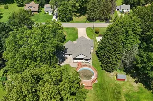 3948 Johnson Rd, Norton, OH 44203 - Photo 45