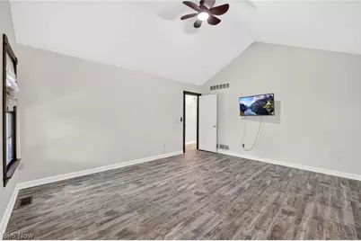 3948 Johnson Road, Norton, OH 44203 - Photo 21