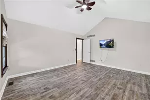 3948 Johnson Rd, Norton, OH 44203 - Photo 21
