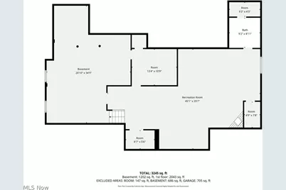 3948 Johnson Road, Norton, OH 44203 - Photo 49