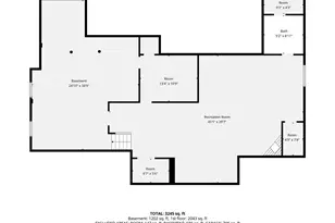 3948 Johnson Rd, Norton, OH 44203 - Photo 49