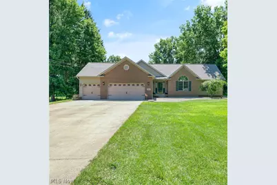 3948 Johnson Road, Norton, OH 44203 - Photo 1