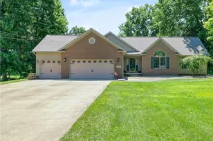 3948 Johnson Rd, Norton, OH 44203 - Photo 1