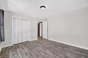 3948 Johnson Rd, Norton, OH 44203 - Photo 15