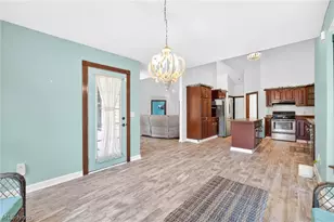 3948 Johnson Rd, Norton, OH 44203 - Photo 9