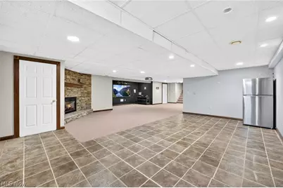 3948 Johnson Road, Norton, OH 44203 - Photo 27