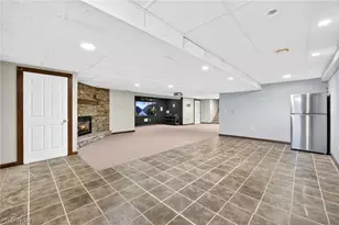 3948 Johnson Rd, Norton, OH 44203 - Photo 27