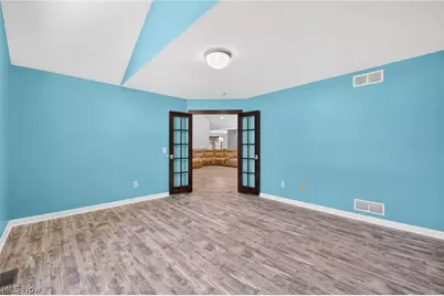 3948 Johnson Road, Norton, OH 44203 - Photo 13