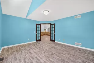 3948 Johnson Rd, Norton, OH 44203 - Photo 13