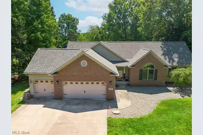 3948 Johnson Road, Norton, OH 44203 - Photo 47