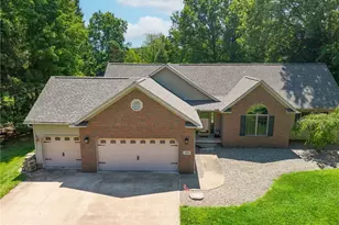 3948 Johnson Rd, Norton, OH 44203 - Photo 47