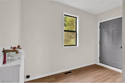 207 Orchard Street, Pleasant City, OH 43772 - Photo 27