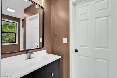 207 Orchard Street, Pleasant City, OH 43772 - Photo 25