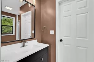 207 Orchard St, Pleasant City, OH 43772 - Photo 25