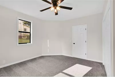 207 Orchard Street, Pleasant City, OH 43772 - Photo 23