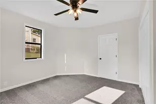 207 Orchard St, Pleasant City, OH 43772 - Photo 23
